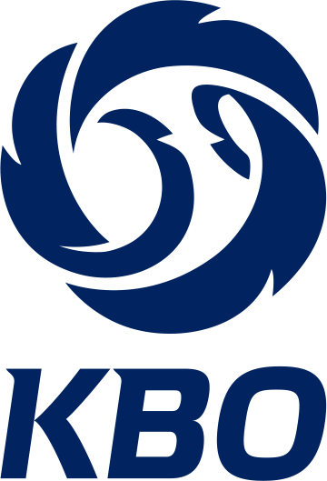 한국야구위원회