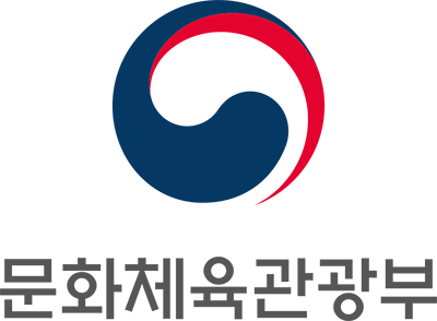 문화체육관광부
