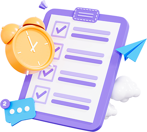 스포츠 인권교육