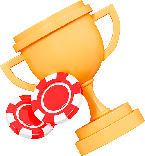 불법도박 예방교육