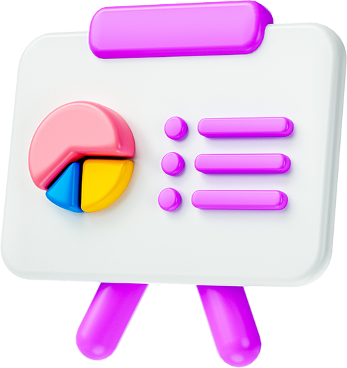 성폭력 등 폭력 예방교육