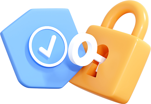 디지털성범죄 예방교육