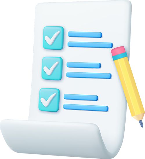 체육지도자 재교육