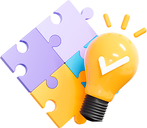 체육계 성인지교육