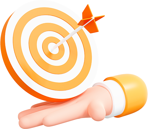 스포츠비리 예방교육