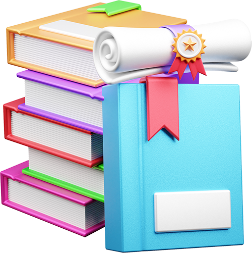 체육지도자 연수과정